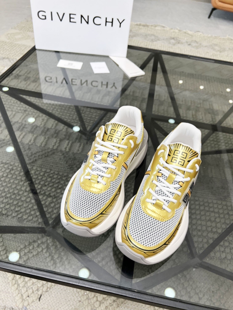 Givenchy Sneakers